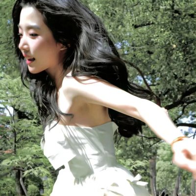 徘徊者