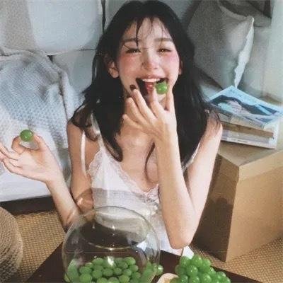 歌剧魅影
