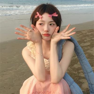 沉默的灵魂