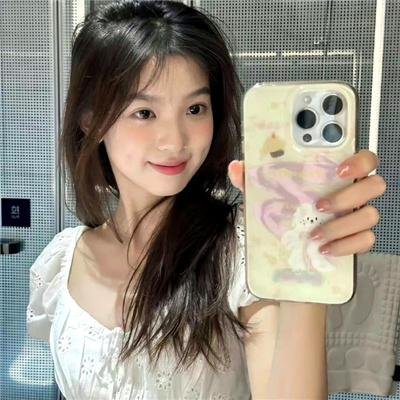女生要革命