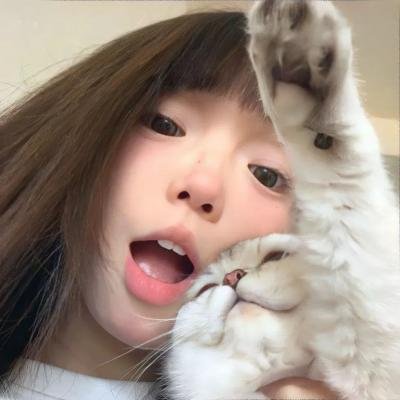 牵挂