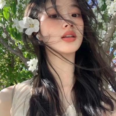 万物友灵