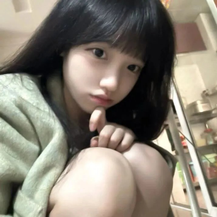 无惧的爱