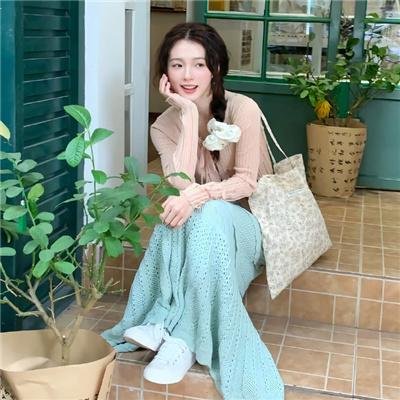 天机十二宫第一季