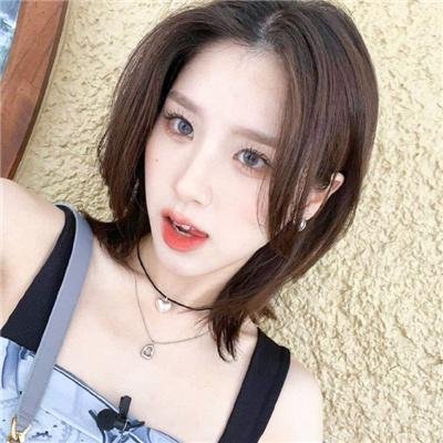 还珠格格第三部