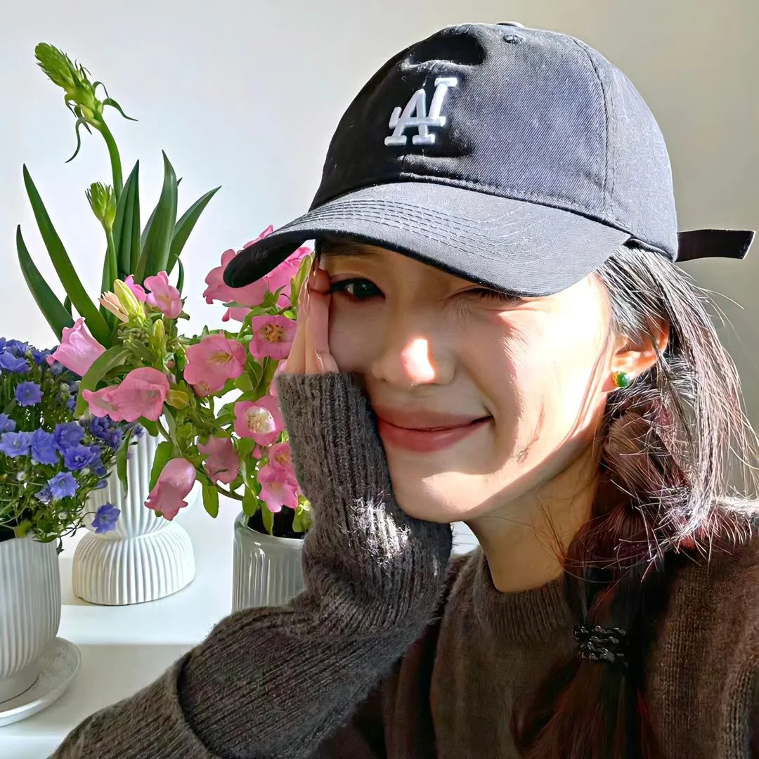 乱码迷局
