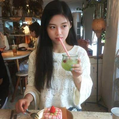 曾经我们不懂爱