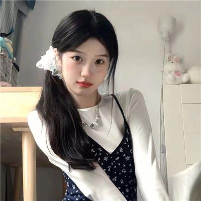 爱情好意外