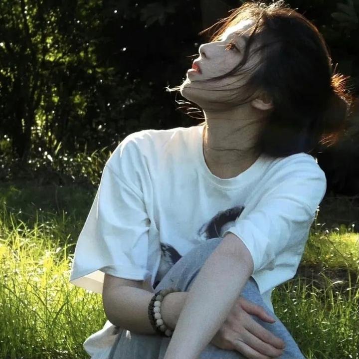 狮子大开口