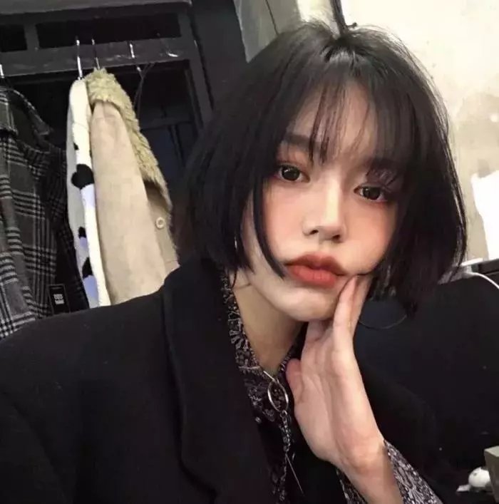 欧洲的一天