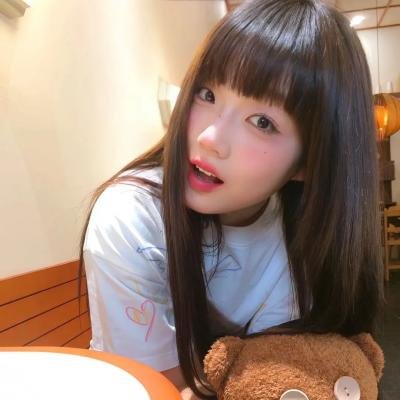 这个傻瓜
