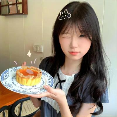 狡猾的保姆