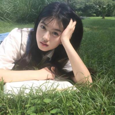 栋笃好栋笃妙