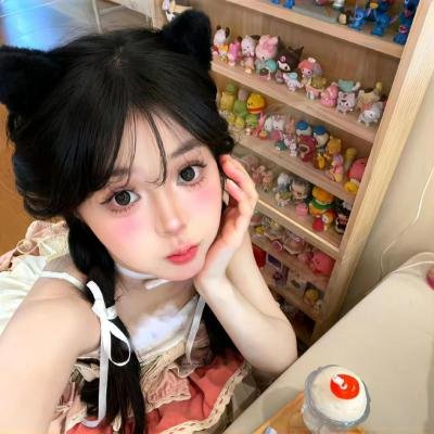守业者粤语