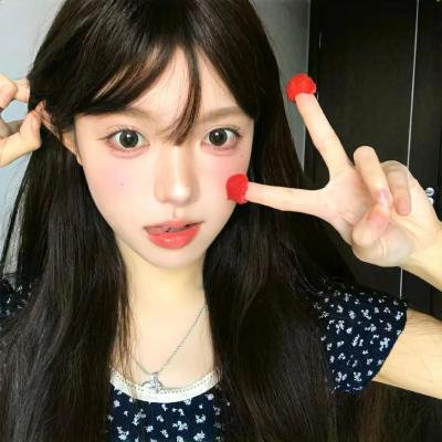 日无光心慌慌