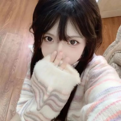 记忆之城