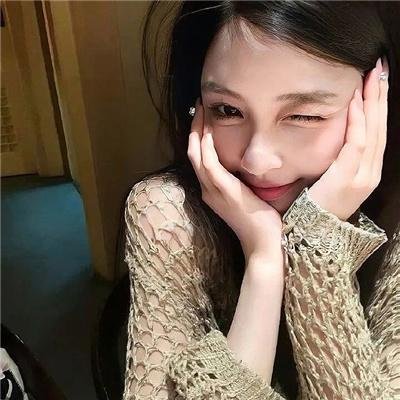 美国狂想曲