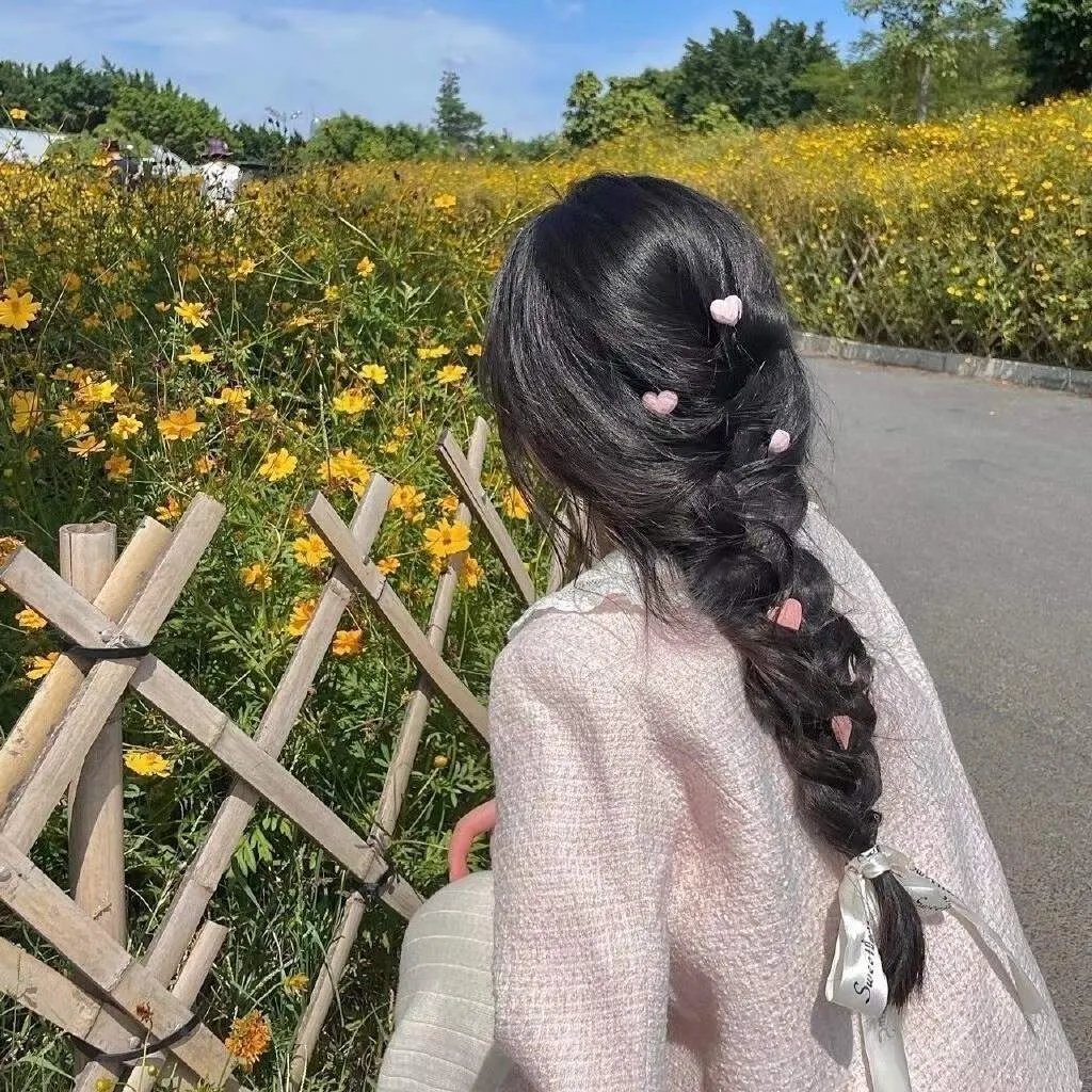 小蛋壳